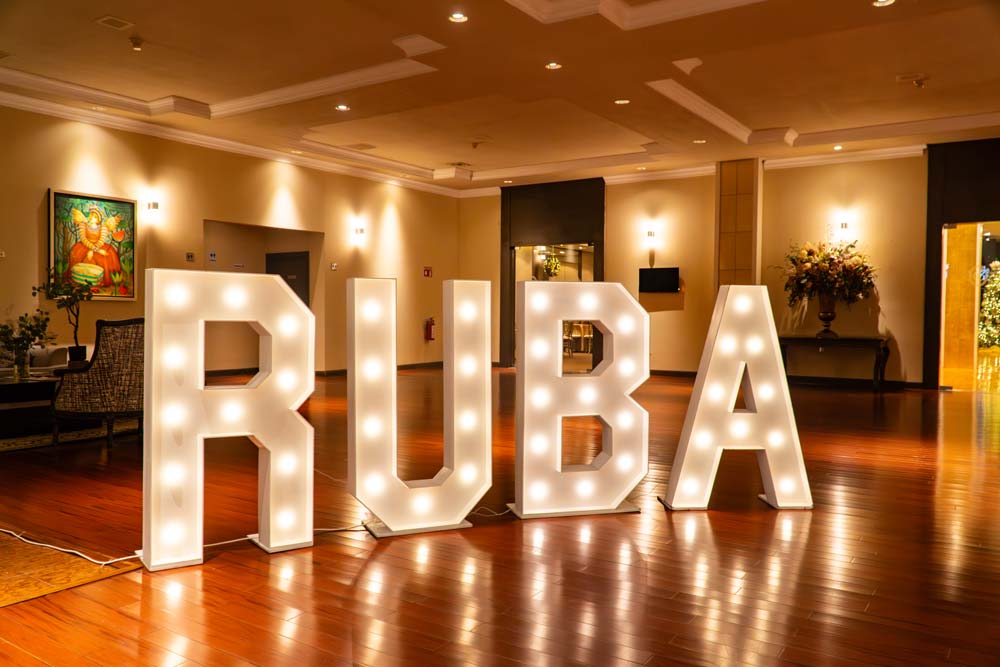 Posada Ruba 1